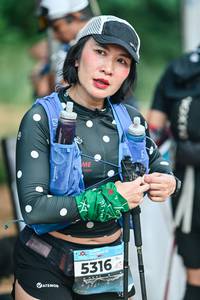 BIB: 
                            <button type="button" onclick="openModal(28104701)" class="btn btn-primary btn-sm float-right btn-popup" data-toggle="modal" data-target=".modal-high-quality">
                        <i class="fas fa-shopping-cart"></i> Add to Cart
                    </button>
                                            <button type="button" onclick="isThisMe(28104701, true)" class="btn btn-success btn-sm float-right btn-popup btn-isme hidden" data-toggle="tooltip" data-placement="bottom" title="นี่คือรูปของคุณใช่ไหม คลิกที่นี่เพื่อเอาเข้าอัลบั้ม">
                        <i class="fas fa-plus"></i> Add to album
                    </button>
                    <button type="button" onclick="isThisMe(28104701, false)" class="btn btn-warning btn-sm float-right btn-popup btn-isnotme hidden">
                        <i class="fas fa-ban"></i> Remove from album
                    </button>